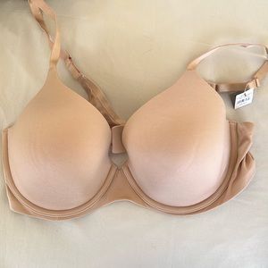 NWT Aerie Full Coverage Bra